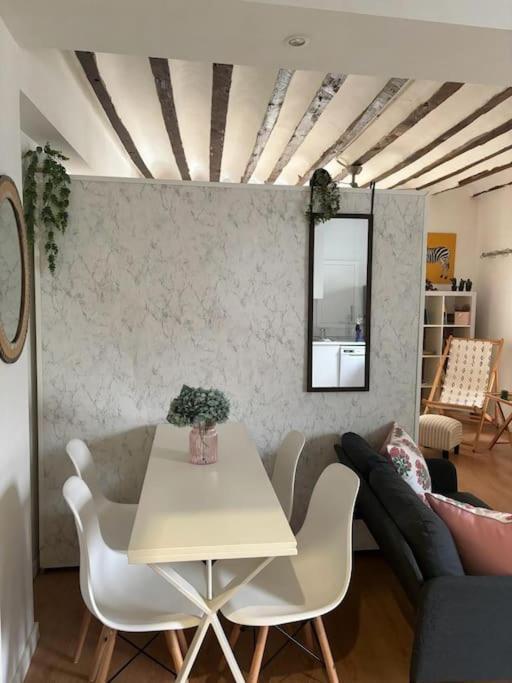 Estudio Herrero Alcalá de Henares Zewnętrze zdjęcie