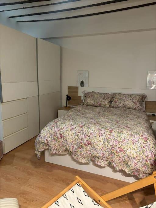 Estudio Herrero Alcalá de Henares Zewnętrze zdjęcie